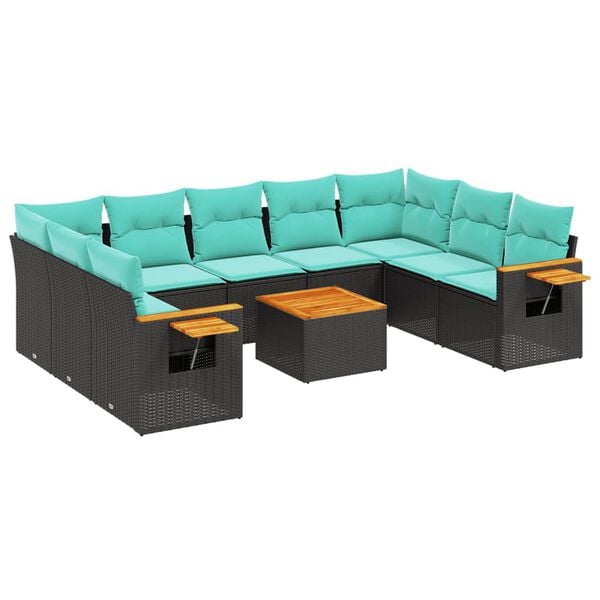 Viser produktbillede 1 af 14