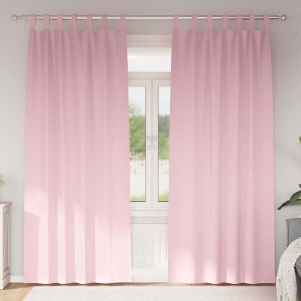 Viser produktbillede 2 af 8