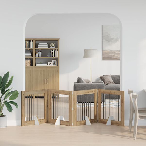 Viser produktbillede 2 af 10