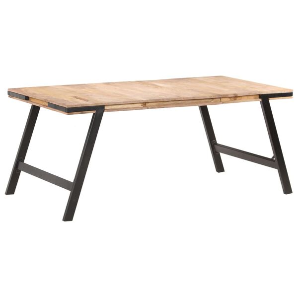 Viser produktbillede 1 af 9