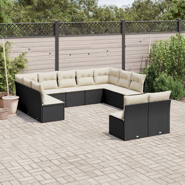 Viser produktbillede 2 af 12