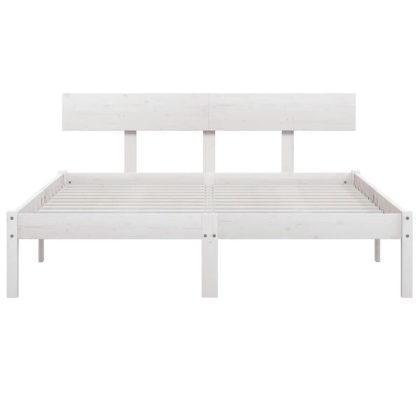 Viser produktbillede 4 af 9