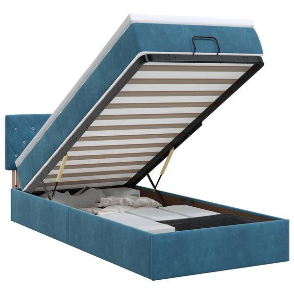 Viser produktbillede 1 af 12