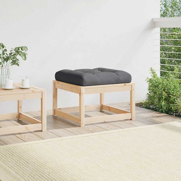 Viser produktbillede 3 af 10