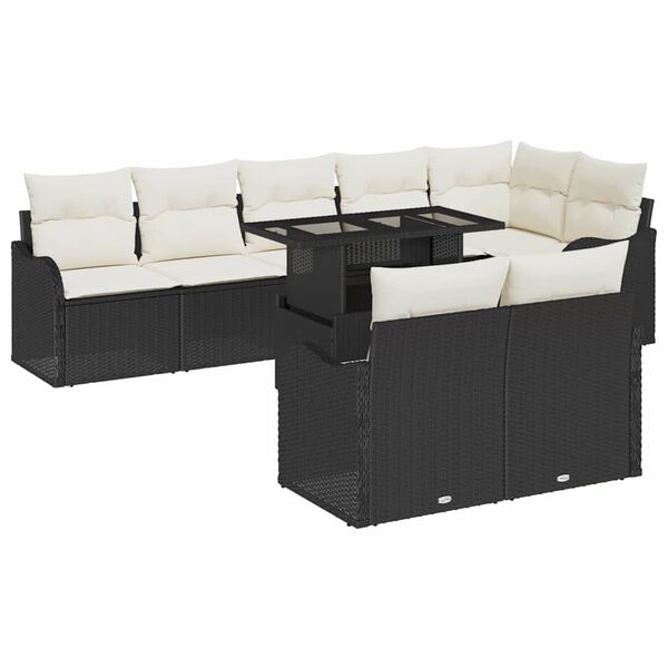 Viser produktbillede 1 af 15