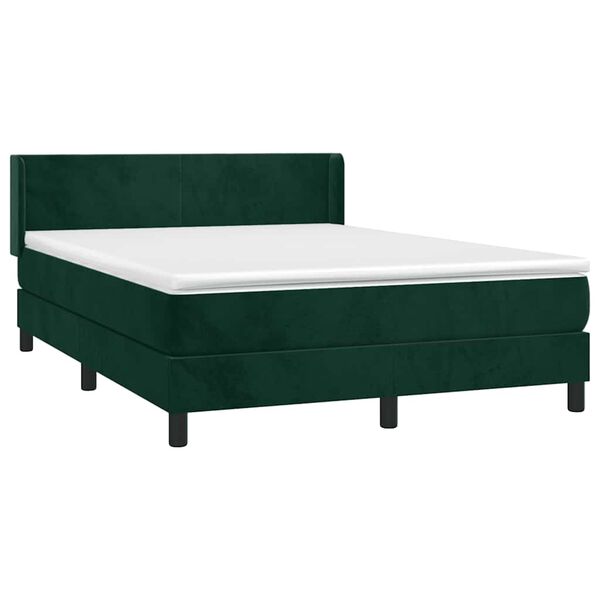 Viser produktbillede 3 af 13