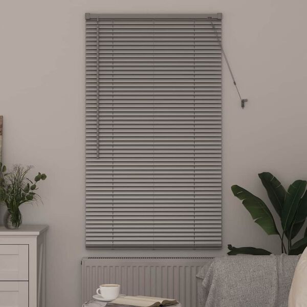Viser produktbillede 3 af 16