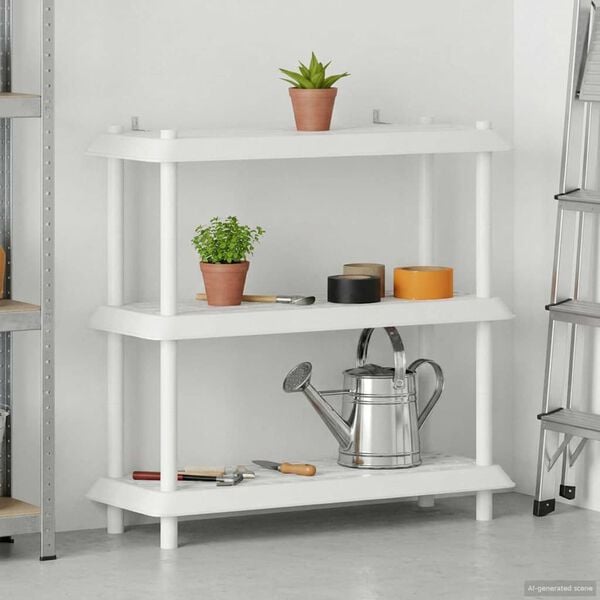Viser produktbillede 2 af 8