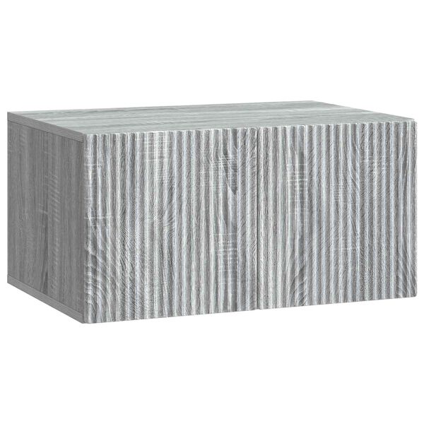 Viser produktbillede 1 af 8