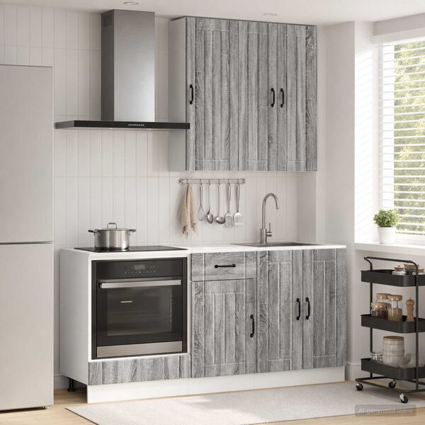 Viser produktbillede 2 af 9