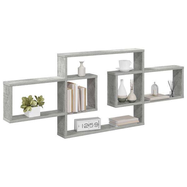 Viser produktbillede 3 af 8