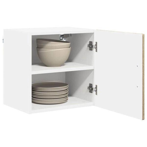 Viser produktbillede 3 af 14