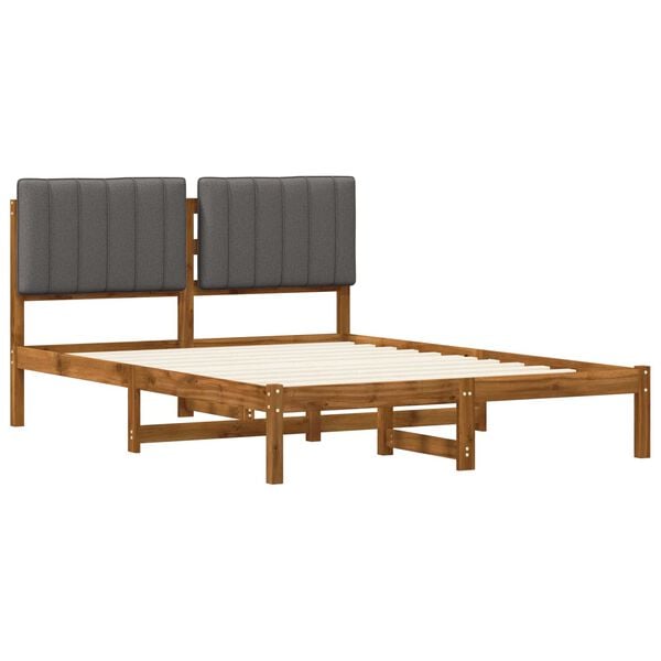 Viser produktbillede 3 af 11