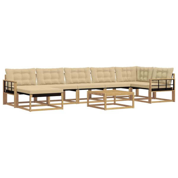 Viser produktbillede 1 af 14