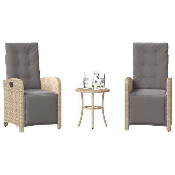 Viser produktbillede 2 af 15