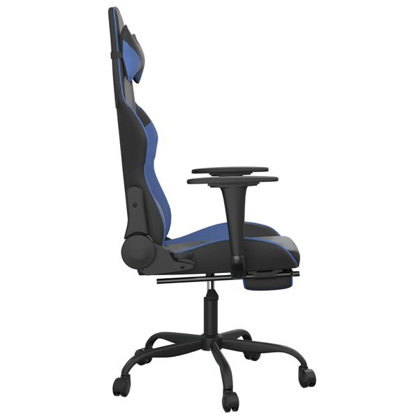Viser produktbillede 4 af 15