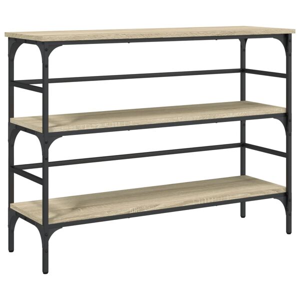 Viser produktbillede 1 af 11