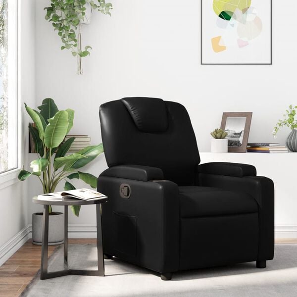 Viser produktbillede 2 af 11