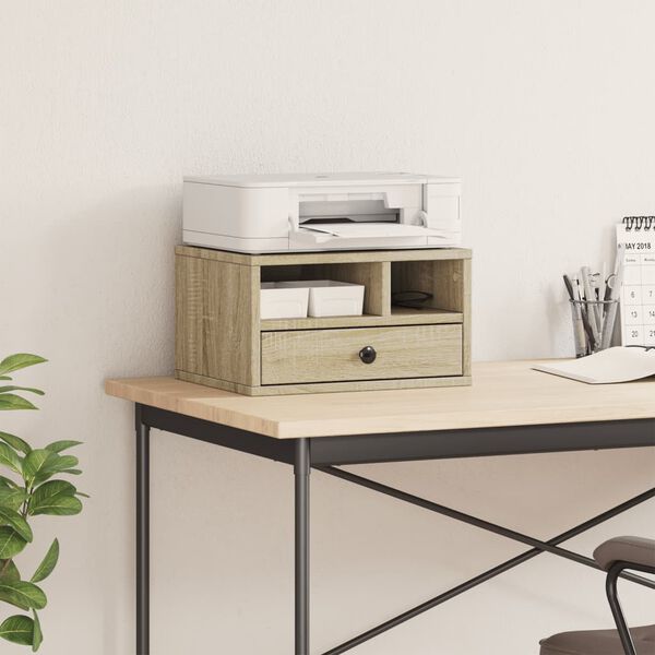 Viser produktbillede 3 af 11