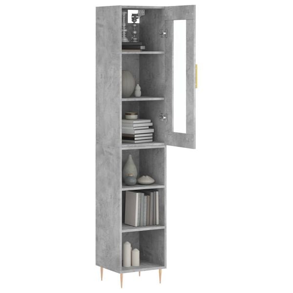 Viser produktbillede 3 af 14