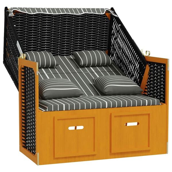 Viser produktbillede 4 af 9