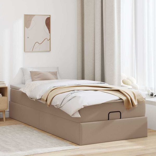 Viser produktbillede 3 af 17