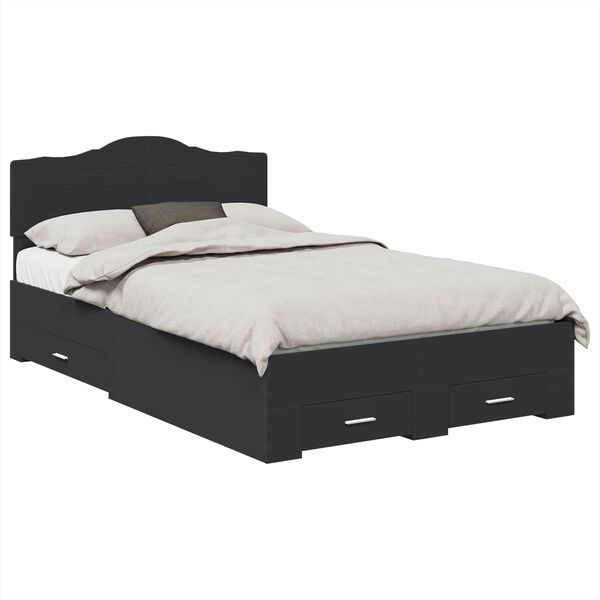 Viser produktbillede 1 af 14