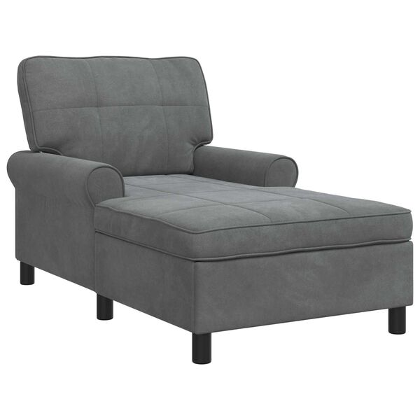 Viser produktbillede 1 af 11
