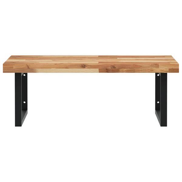 Viser produktbillede 4 af 11