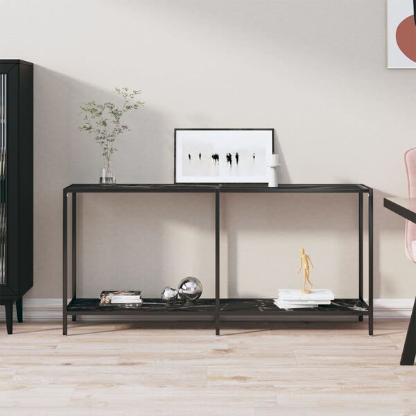 Viser produktbillede 2 af 9