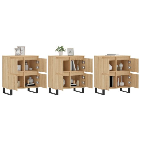 Viser produktbillede 3 af 12