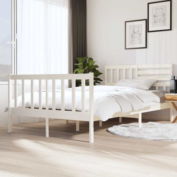 Viser produktbillede 2 af 9