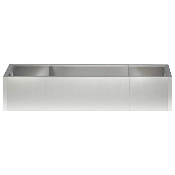 Viser produktbillede 4 af 9
