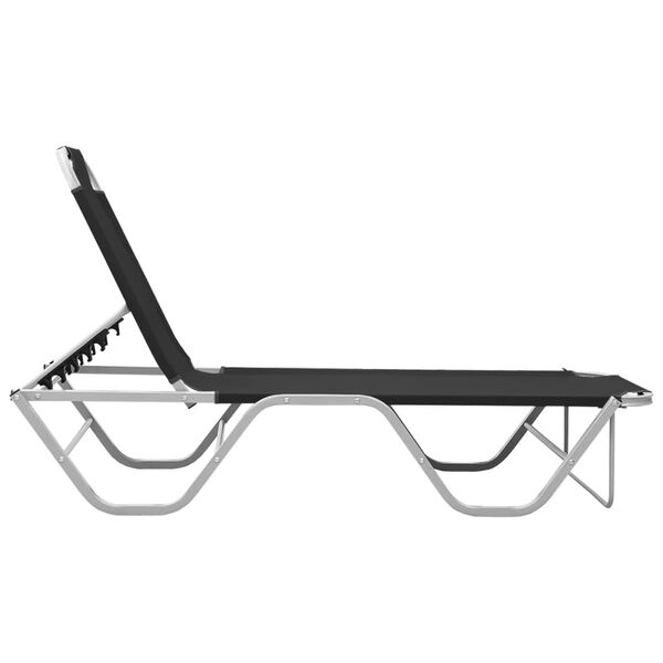 Viser produktbillede 2 af 8