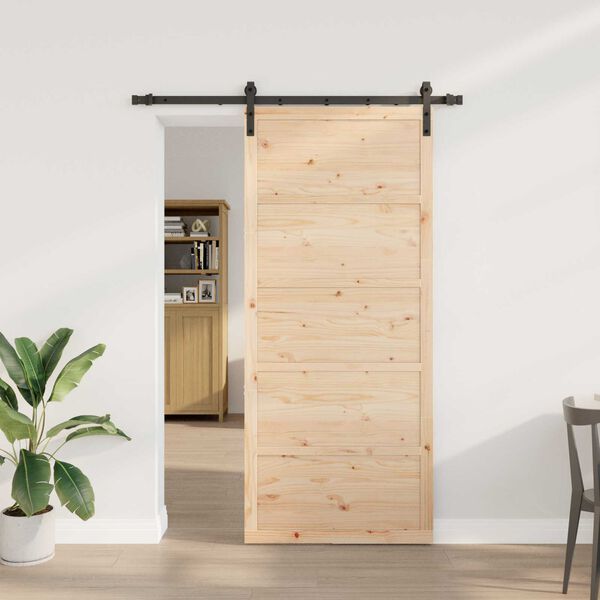 Viser produktbillede 2 af 12