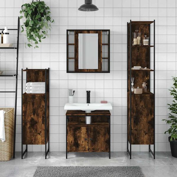 Viser produktbillede 3 af 14