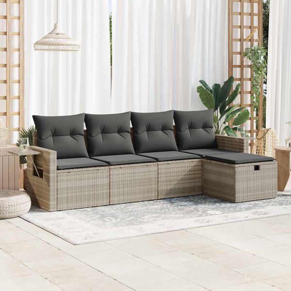 Viser produktbillede 2 af 17