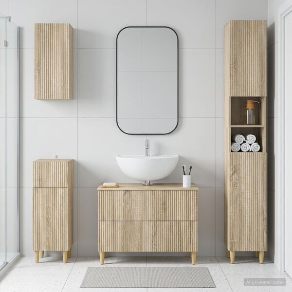 Viser produktbillede 2 af 12