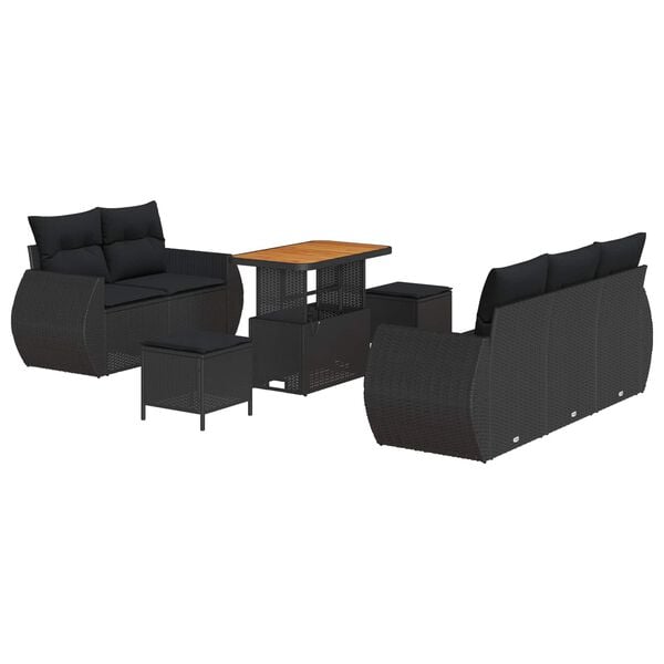 Viser produktbillede 1 af 16