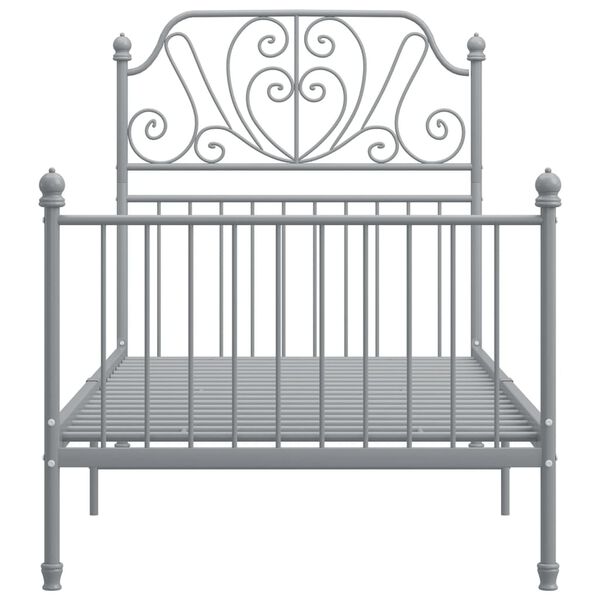 Viser produktbillede 3 af 6