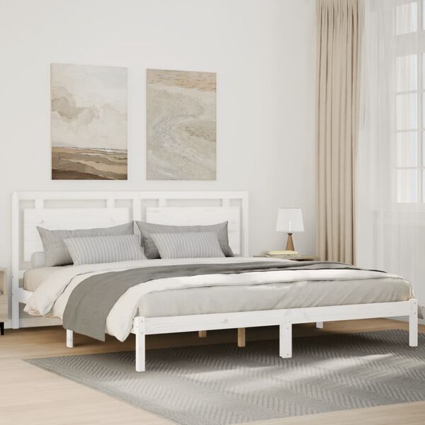Viser produktbillede 2 af 9