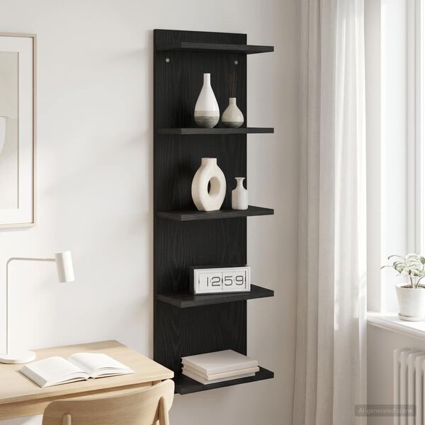 Viser produktbillede 2 af 8