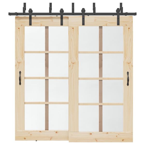 Viser produktbillede 2 af 13