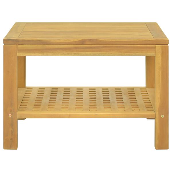 Viser produktbillede 2 af 6