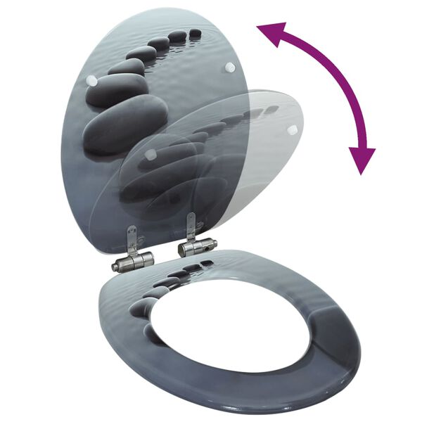 Viser produktbillede 2 af 11