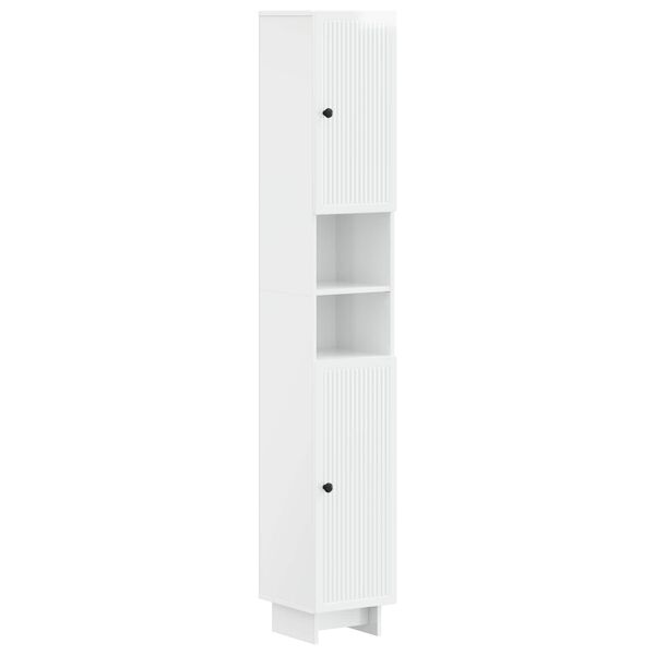 Viser produktbillede 4 af 8