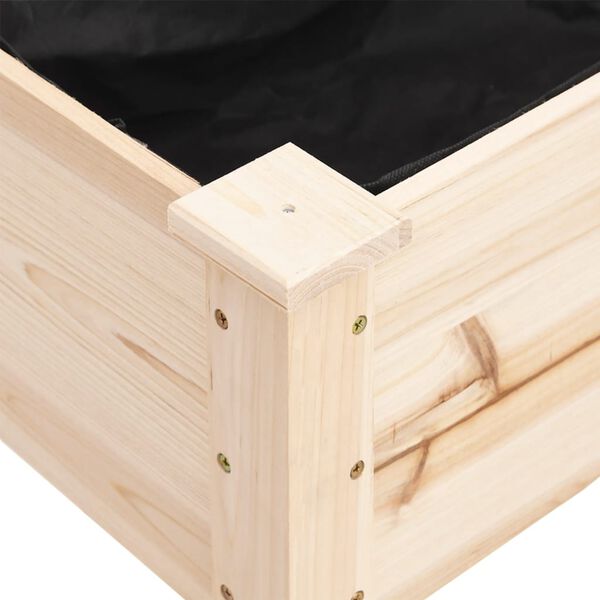 Viser produktbillede 4 af 8