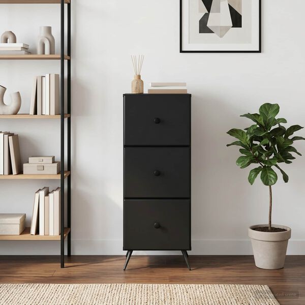 Viser produktbillede 4 af 12