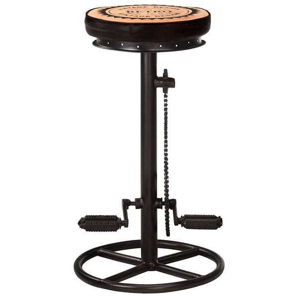 Viser produktbillede 3 af 10