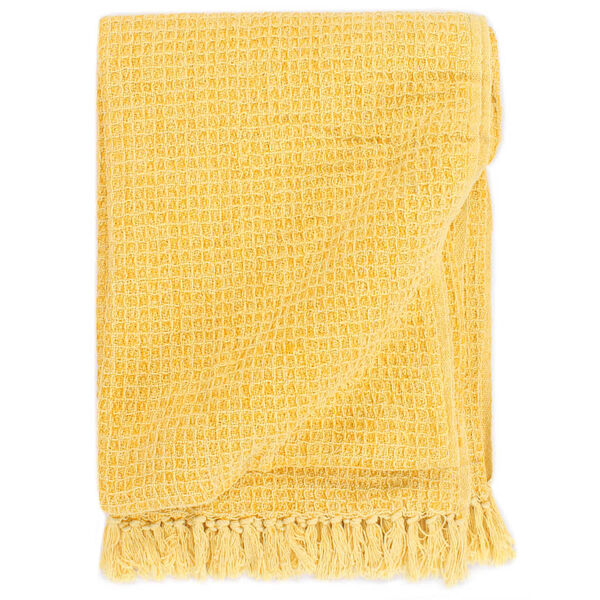 Viser produktbillede 1 af 5
